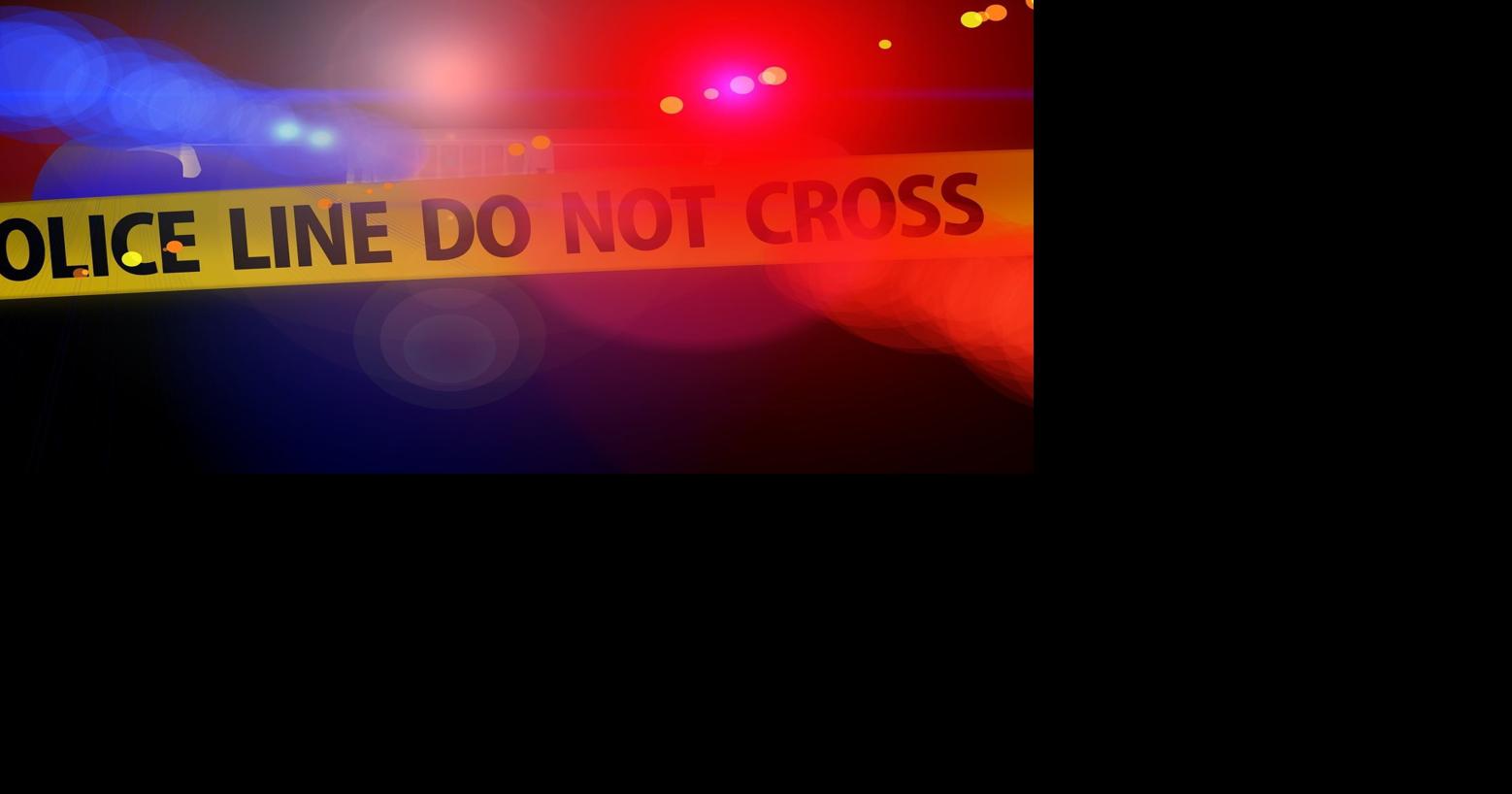 Flagstaff Police Department arrests man for sexual exploitation of a