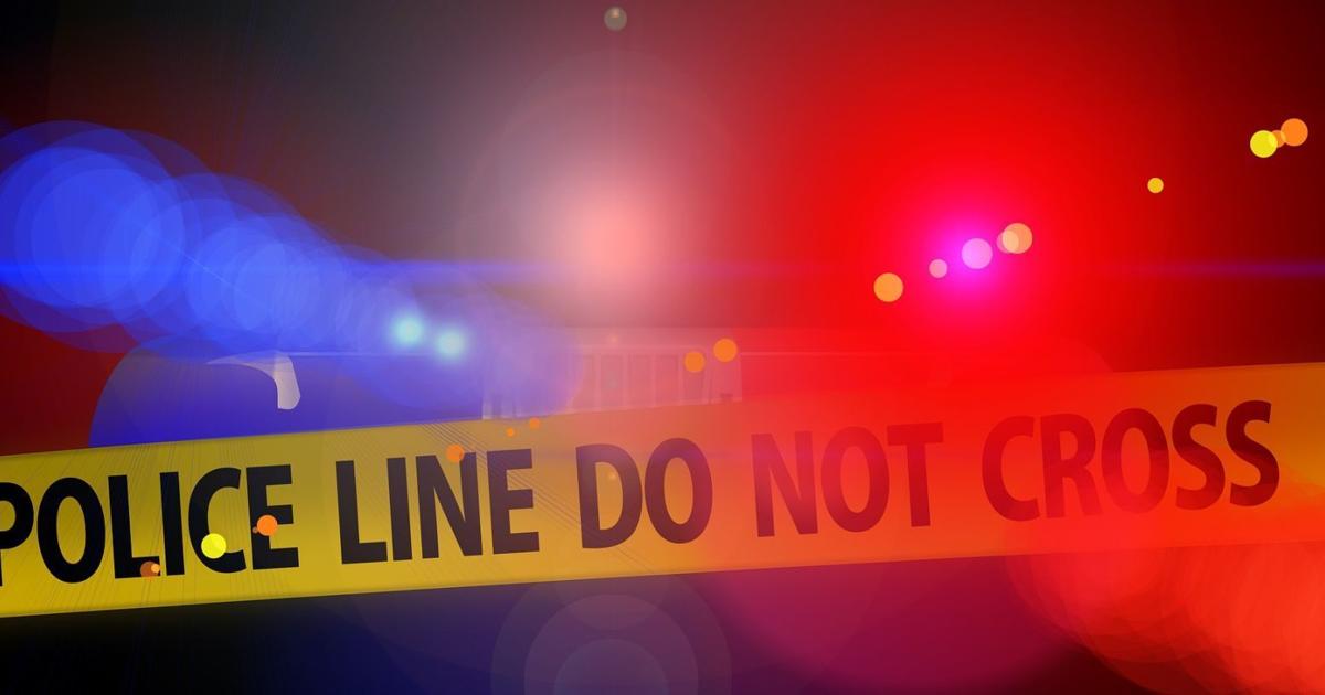 Flagstaff Police Department arrests man for sexual exploitation of a