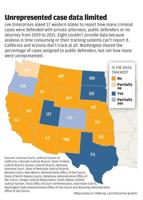 #14124_012223_Underrepresented people map final