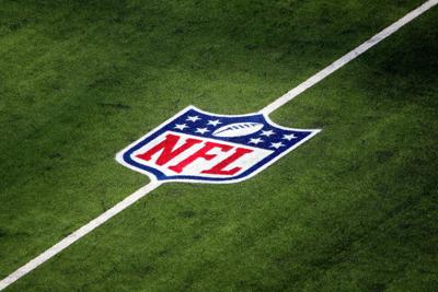 NFL Olympic approval