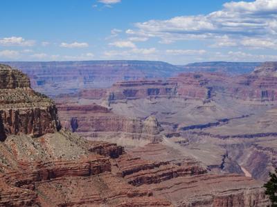 Iconic Dragon Map led the way to new USGS geologic mapping efforts