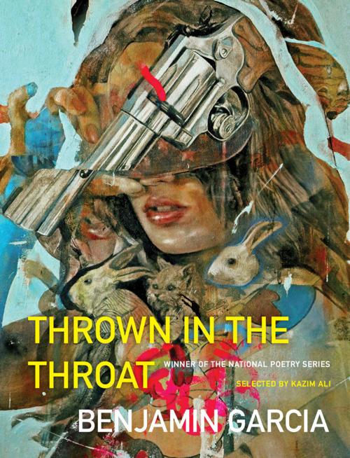 ThrownInTheThroat_300dpi_RGB1-783x1024.jpg
