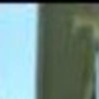 Be Wary Scary Movie 3 Takes Dumb Turn At Satire Azdailysun Com