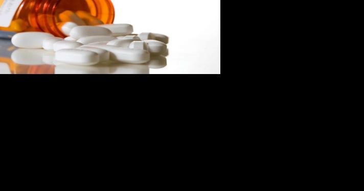 Hobbs continues to press for affordable prescription prices - Vimarsana News