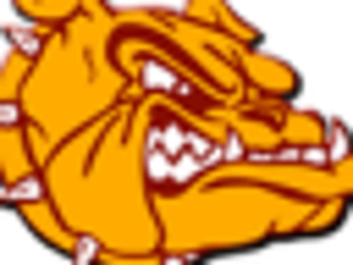 Winslow Boys Basketball Team Wins State Hoops Title In 3a Rout Of