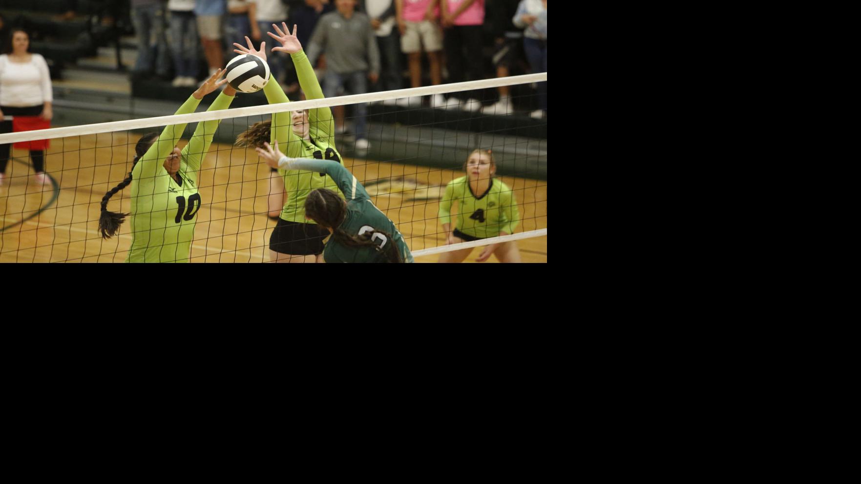 Flagstaff bench provides 3-0 victory as starters rest