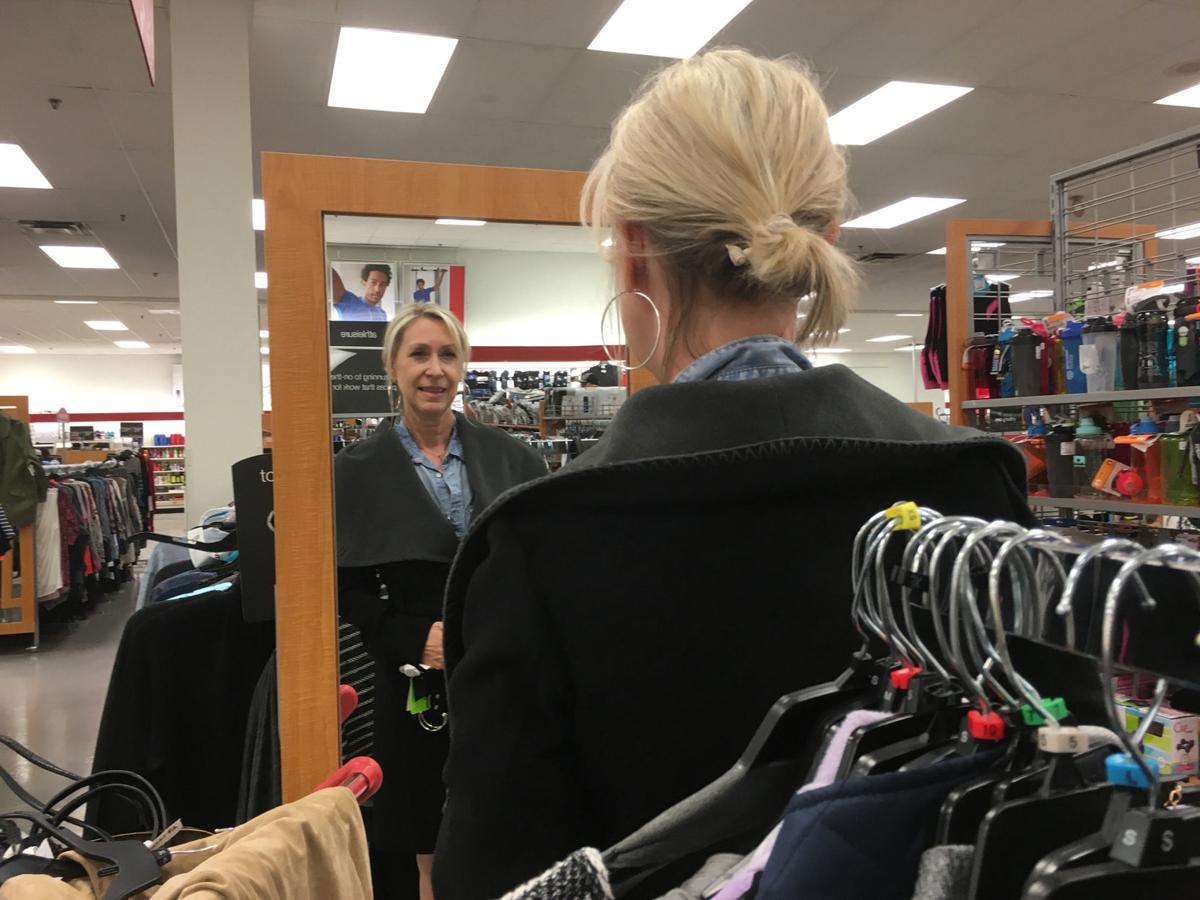 these stores keep customers coming back for the thrill of