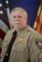 Trevan L. Woolbright