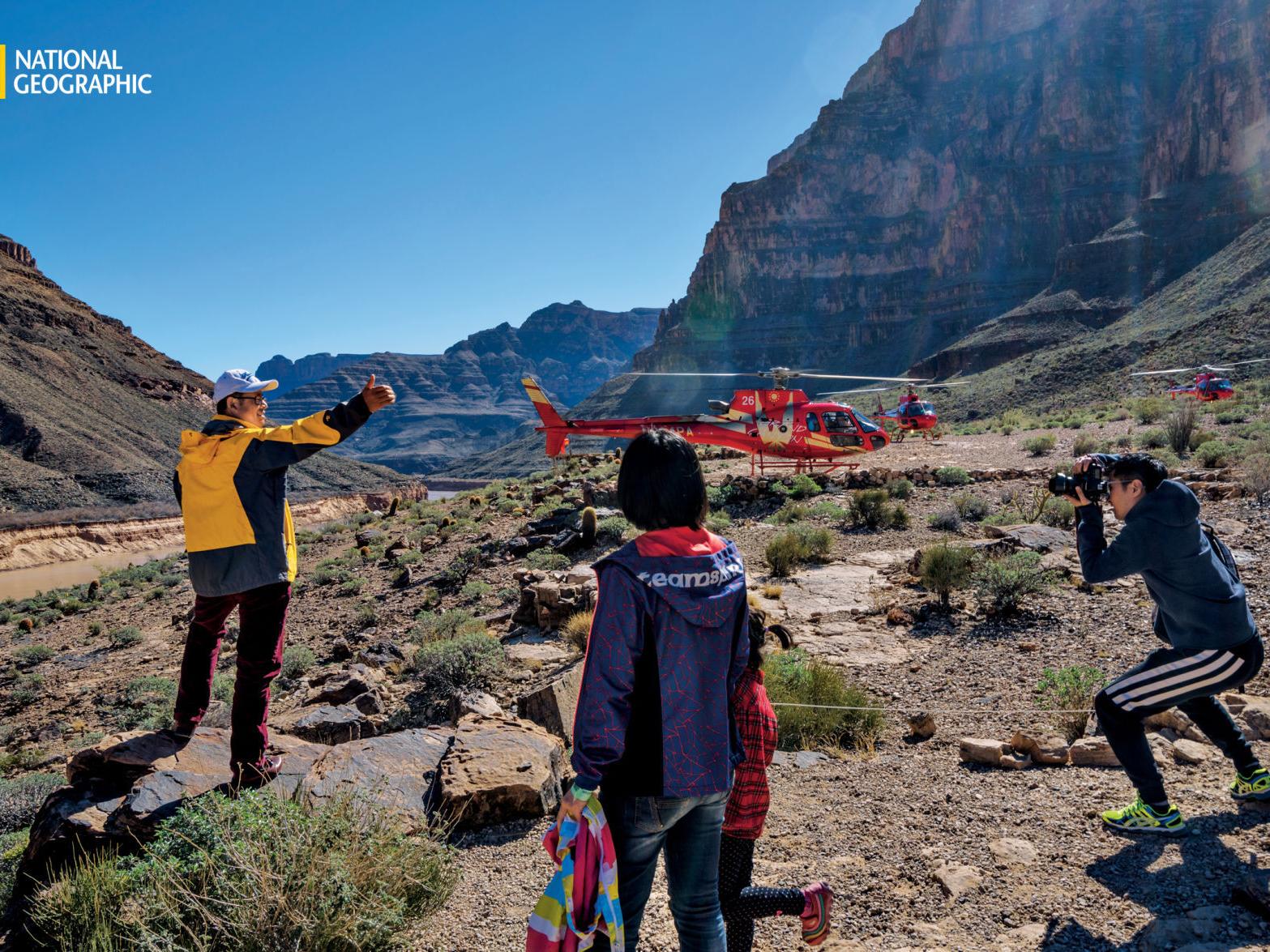 Flagstaff Journalist Walks The Heart Of Grand Canyon Local Azdailysun Com Flagstaff Journalist Walks The Heart Of Grand Canyon Local Azdailysun Com