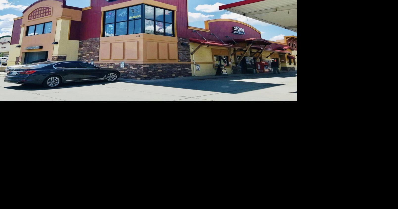 Speedi Car Wash and Fuel keeps convenience and community its priority