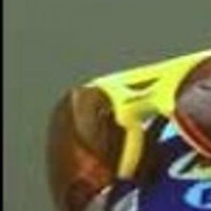 Pantani Italy S Beloved Pirate Dead At 34 Azdailysun Com