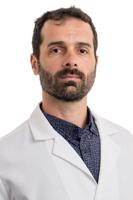 Doctor joins NAH's Cardiovascular Institute Sleep Clinic in Flagstaff and Cottonwood