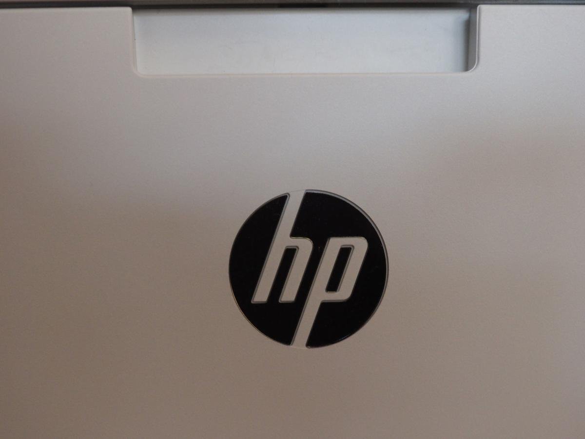 BIZ-XEROX-HP-BUYOUT-DMT