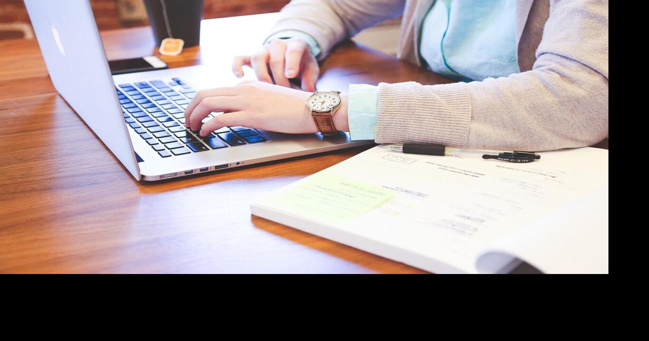 亚利桑那州 BEAD 计划获得联邦政府批准，科科尼诺县将投资 6870 万美元建设宽带基础设施 |当地新闻