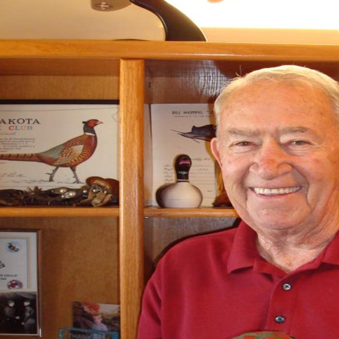 James D Babbitt Of Jim Babbitt Ford Dies At 89 Obituaries Azdailysun Com Coach tink babbitt is seen in the following episodes: james d babbitt of jim babbitt ford