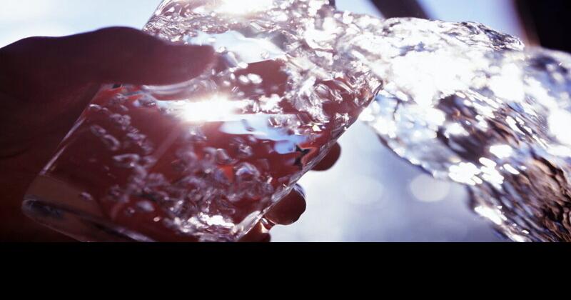 About 20% of Oregonians at risk for PFAS contamination