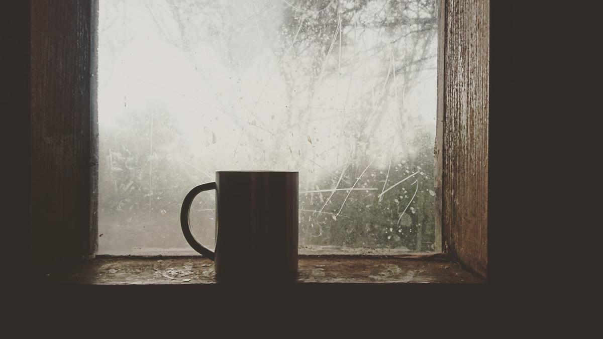 3 Window Treatments For A Cozier Winter Home And Garden Azdailysun Com