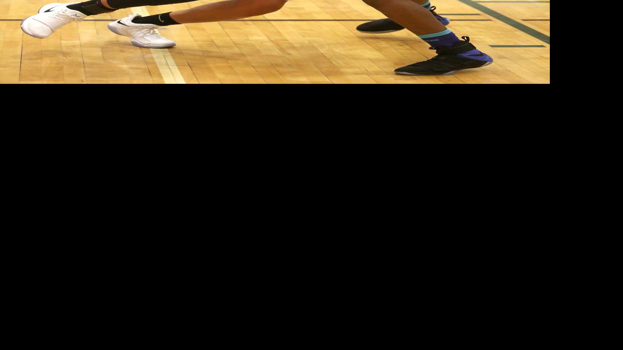 Flagstaff girls hoops fights off scrappy Estrella Foothills team for 63-51 win