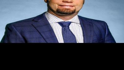 Denny Lauritsen joins race for city council in 2020