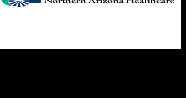 NAH Cardiovascular and Cardiothoracic Surgery Clinic opens at new Flagstaff location