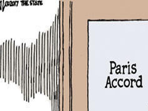 Other Views Out Of Afghanistan Savage Attack Shows Futility Of Us Efforts Local Azdailysun Com Such a large number of vowels and vowel sounds makes it clear that every letter can be read in different ways and that each of these ways has its own rules. savage attack shows futility