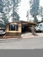 2 Bedroom Home in Flagstaff - $83,900