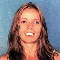 Riggins to claim self-defense in killing of husband | News | azdailysun.com