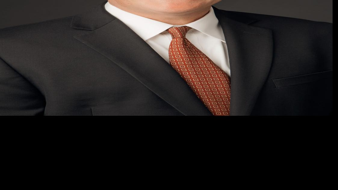 Delayed charges common in murder cases