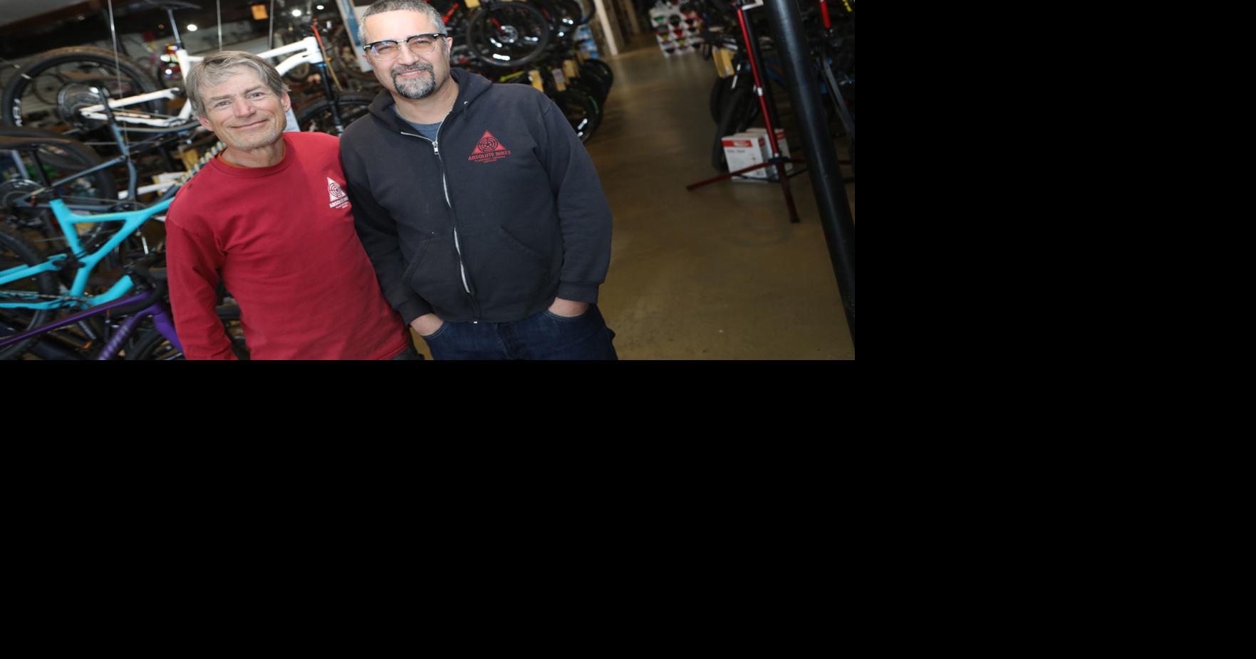 Community Thanks Gratitude for Anthony Quintile Local News