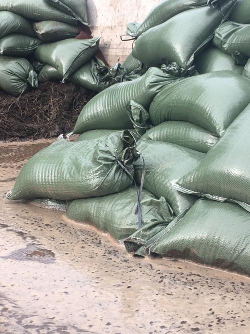 Sandbag