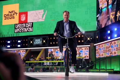 SPORTS-FBN-SIELSKI-COLUMN-GET