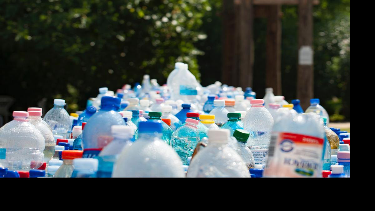 The future of Flagstaff's recycling may be in Phoenix