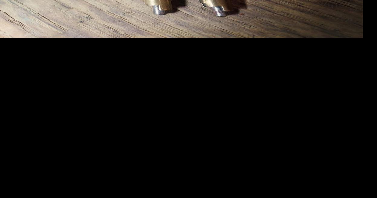 Letter from Home: Housesitting