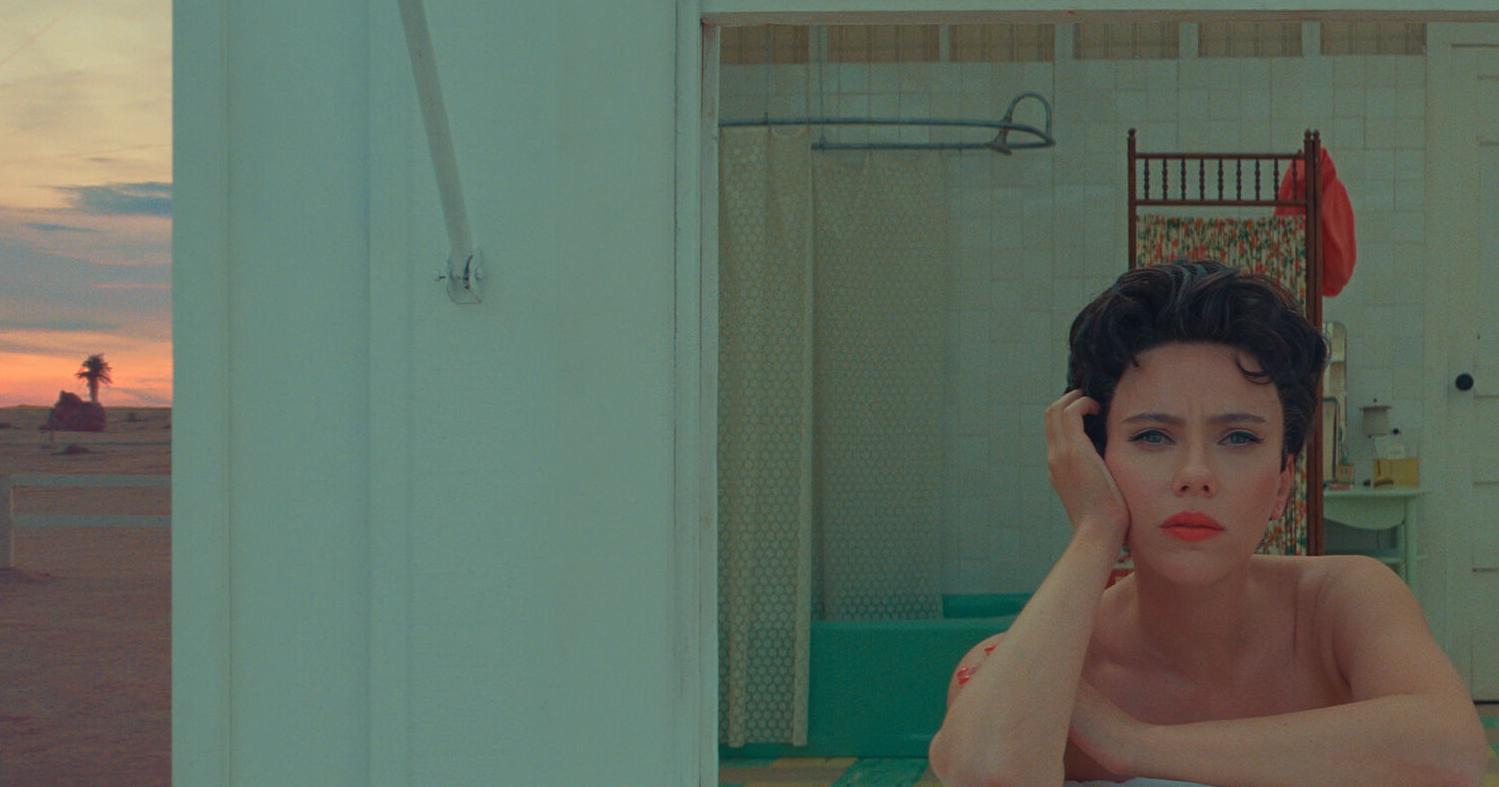 Movie Review: Funny, profound 'Asteroid City' feels like movie of the summer - Vimarsana News