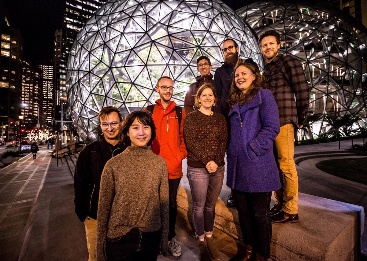 BIZ-AMAZON-CLIMATE-SE