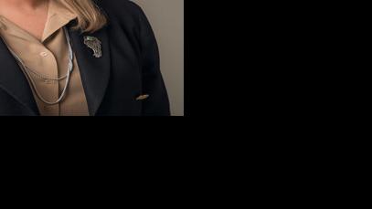 Horstman, Begay join Coconino Country Board of Supervisors after being sworn in