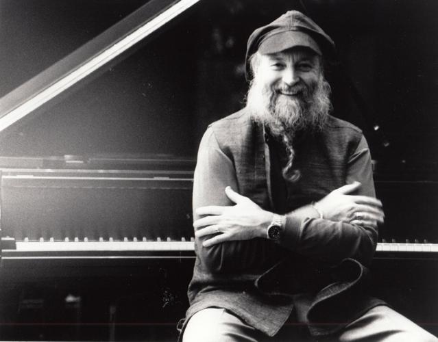 6297 TERRY RILEY_small.jfif