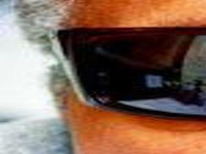 фрэнк лукас