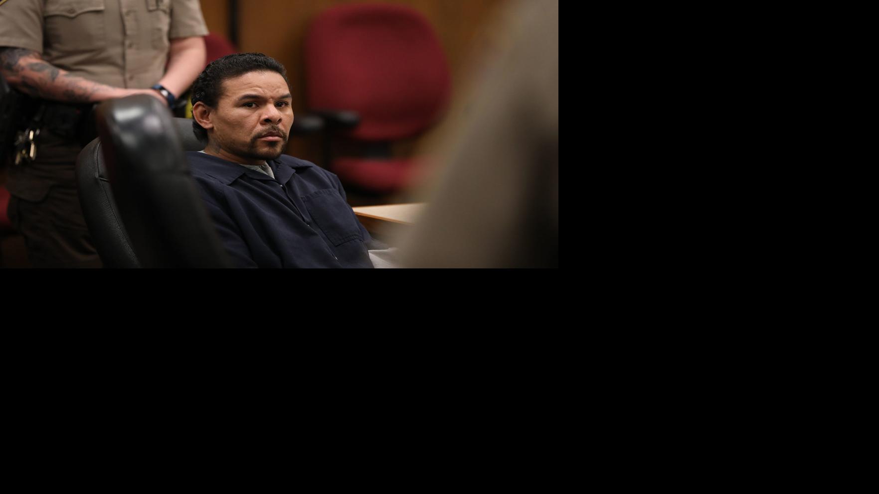 Medical examiner report leads to manslaughter charges after a fistfight