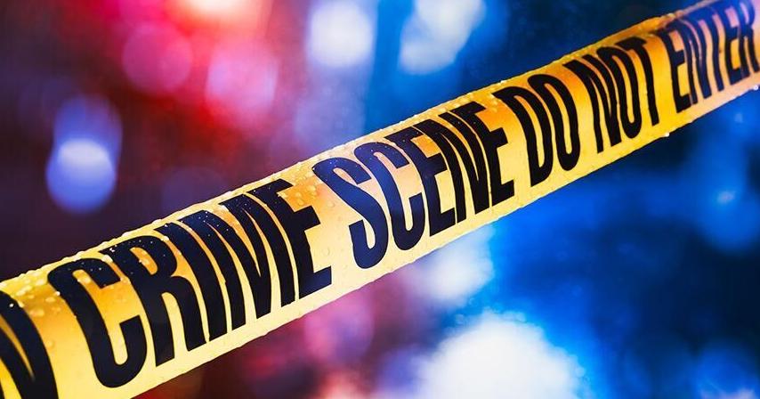 Body of missing 8-year-old girl found in Coalmine; Navajo Police ...