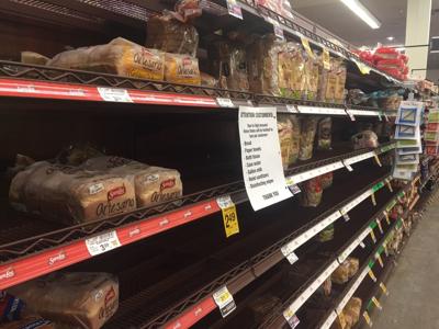safeway azdailysun shelves grocery