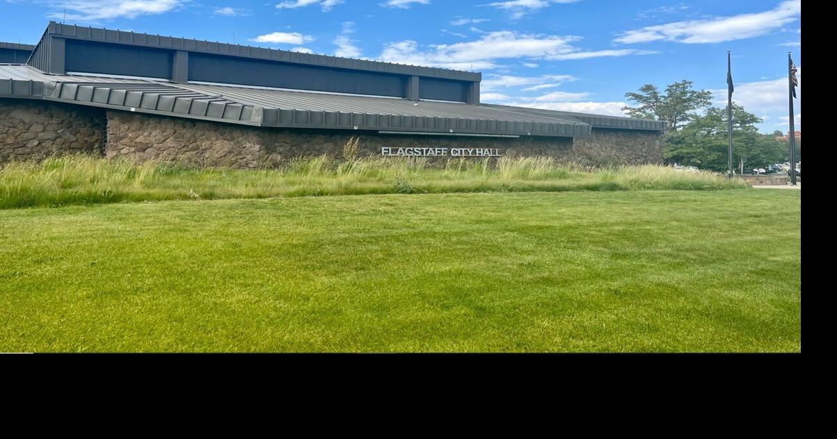 City of Flagstaff looks for feedback on budgeting priorities Politics