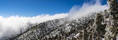 LIFE-CALIF-HIKERS-RESCUE-LESSONS-DMT