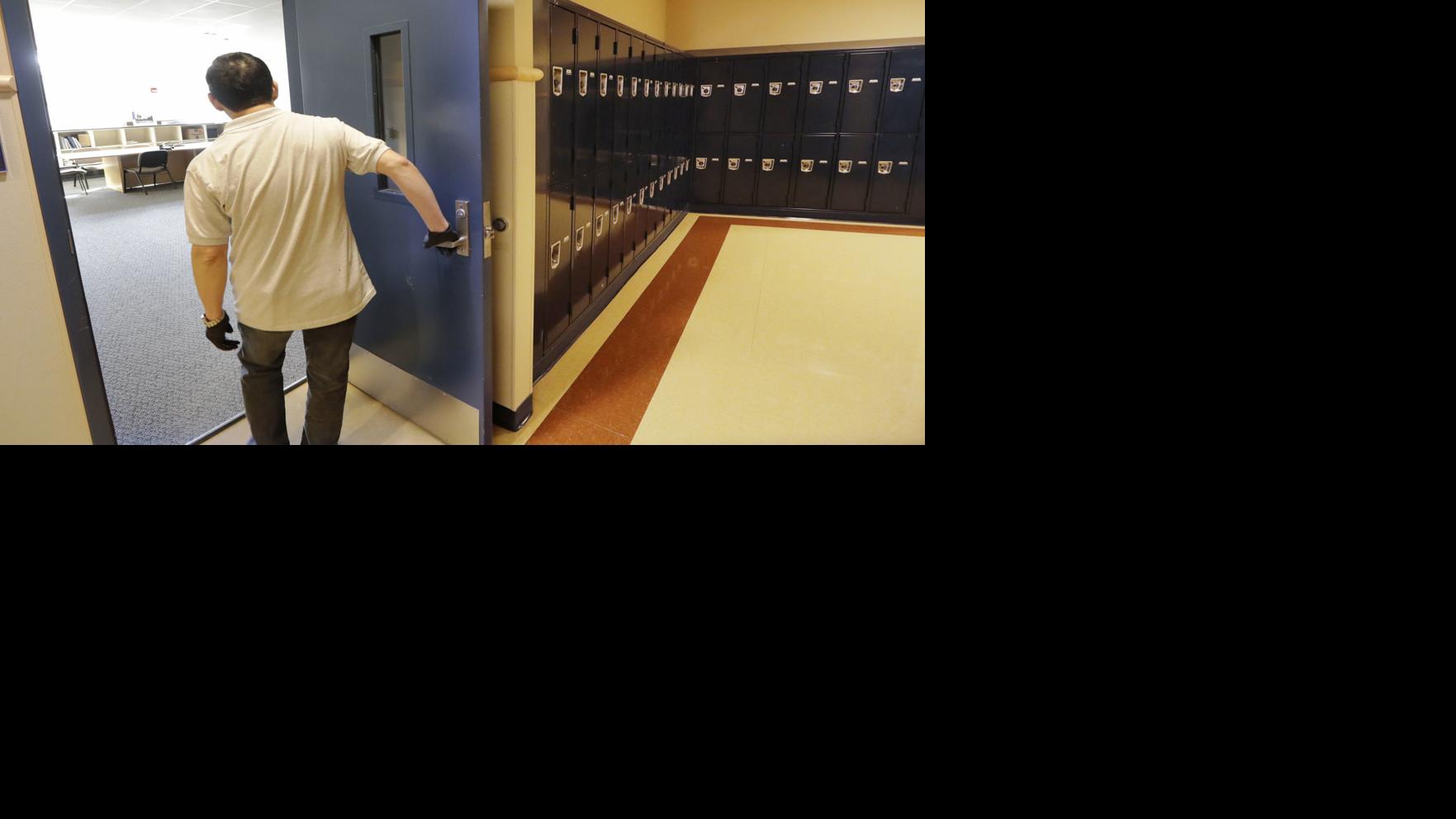 Coronavirus update: Elections delayed, babysitters wanted, and more fallout you'll want to know today