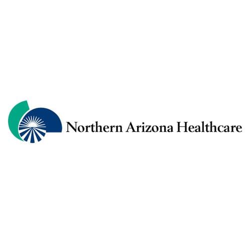 NAH Logo