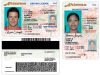 Real ID for aircraft travel moving forward | Local News