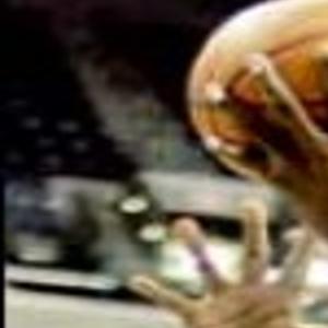 Kings Top Clippers Behind Scoring Of Bibby Miller Azdailysun Com