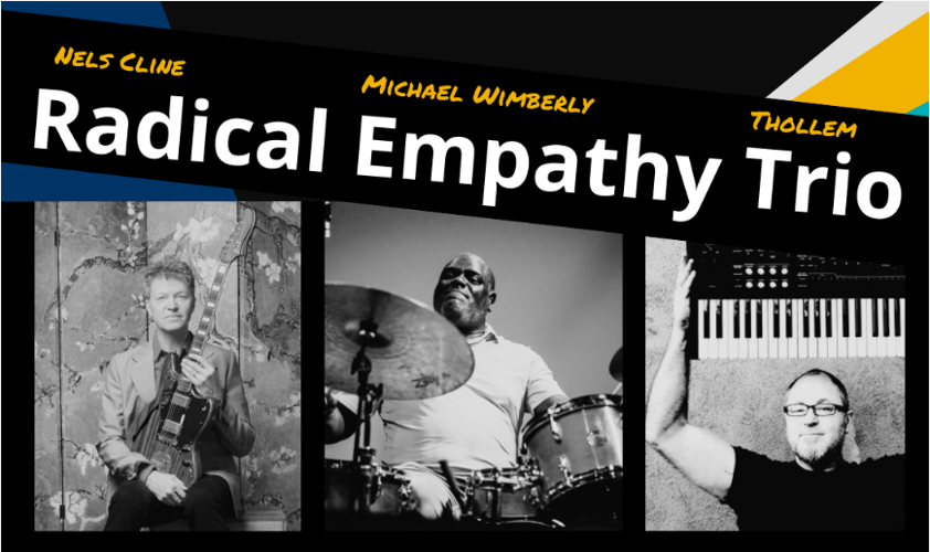 Radical Empathy Trio.png