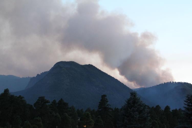 IMG_0773museum fire 2019.JPG