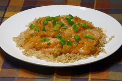 FOOD-QUICKFIX-MCT